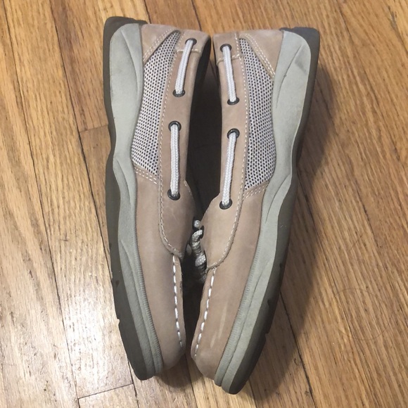 💥 LOWEST PRICE - Picture 5 of 8